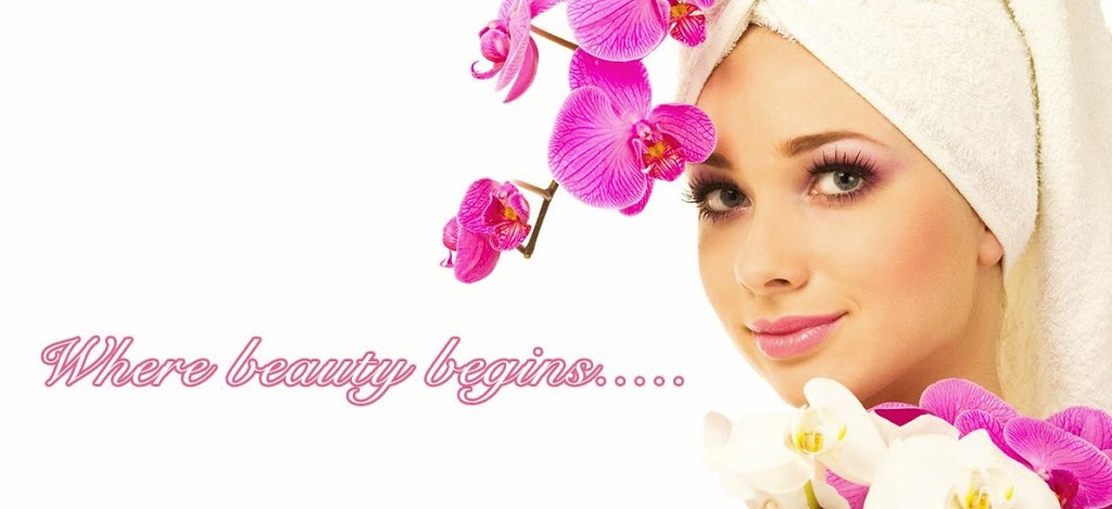 My Magic Nails & Aesthetics | 10220 Derry Rd E #107, Milton, ON L9T 7J3, Canada | Phone: (905) 636-1188