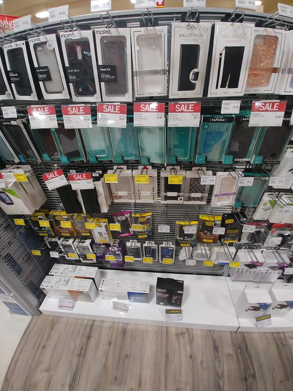 Watrous Home Hardware Building Centre | 802 4th Ave E, Watrous, SK S0K 4T0, Canada | Phone: (306) 946-3325