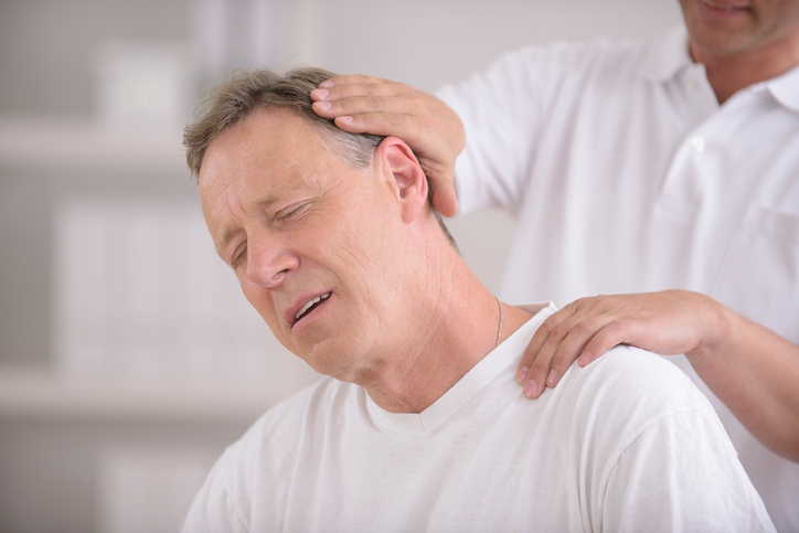 Abbey Lane Chiropractic & Massage Therapy Clinic | 91 Rylander Blvd Suite #201, Scarborough, ON M1B 5M5, Canada | Phone: (416) 283-3666