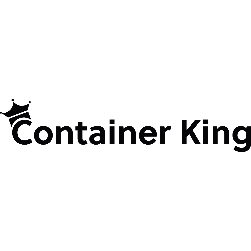 Container King | 1156 Kingsway Ave #1, Port Coquitlam, BC V3C 6N7, Canada | Phone: (778) 626-2004