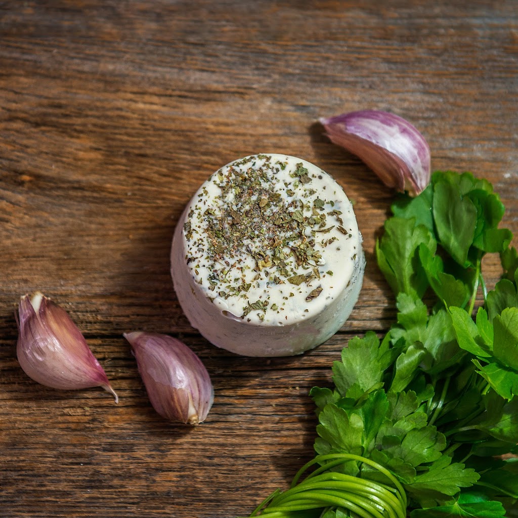 Culcherd | 228 Canarctic Dr, North York, ON M3J 2P4, Canada | Phone: (416) 837-3384