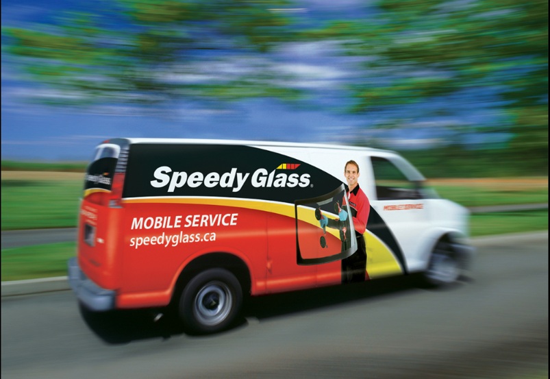 Speedy Glass | 12621 Hwy 50 Unit 7, Bolton, ON L7E 1M4, Canada | Phone: (905) 857-4673