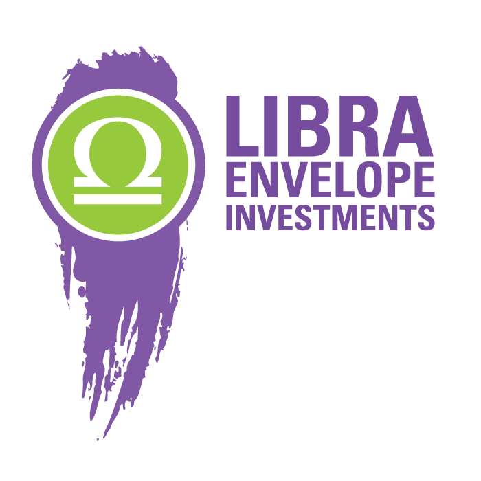 Libra Envelope Investments | 250 Schoolhouse St #112, Coquitlam, BC V3K 6V7, Canada | Phone: (604) 528-1133