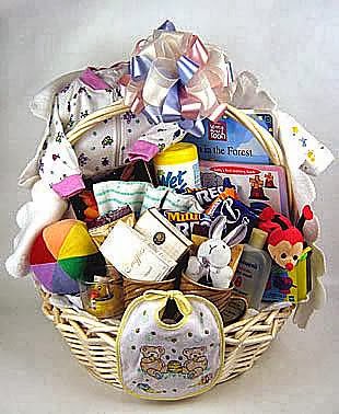 Highland Hill Creative Gifts and Gift Baskets | 770 Lawrence Ave W, North York, ON M6A 3C6, Canada | Phone: (416) 256-5221