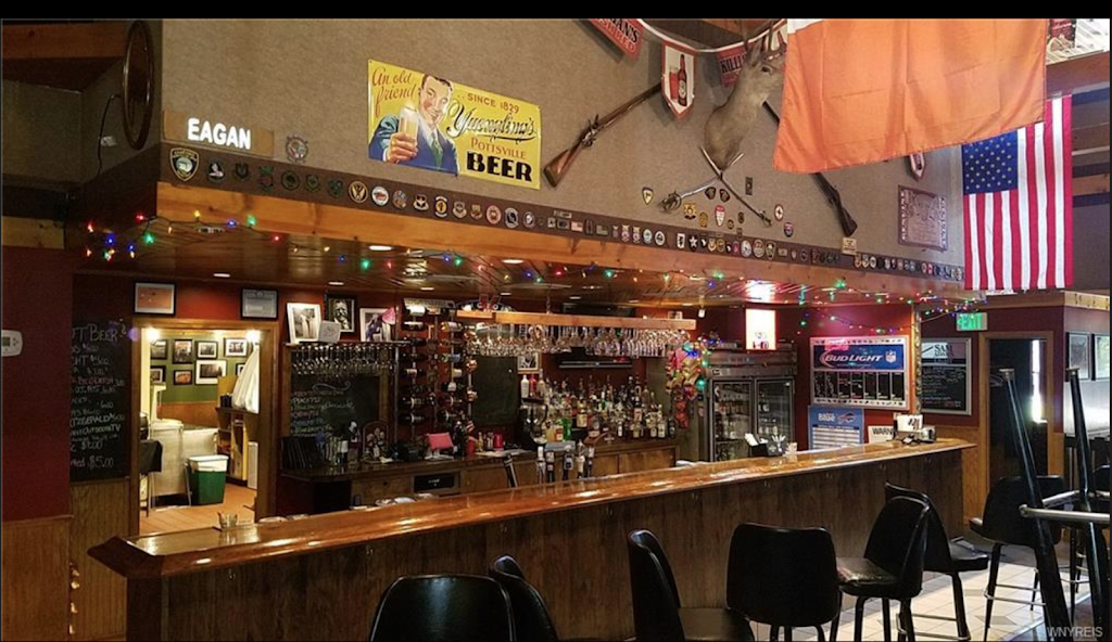 418 Main Street | 418 Main St, Youngstown, NY 14174, USA | Phone: (716) 458-5193