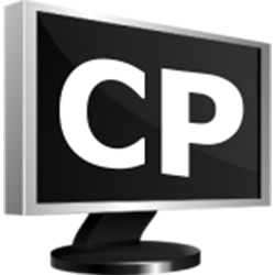 CompuPlus | 56 Wilsonview Ave, Guelph, ON N1G 2Z9, Canada | Phone: (226) 706-4237