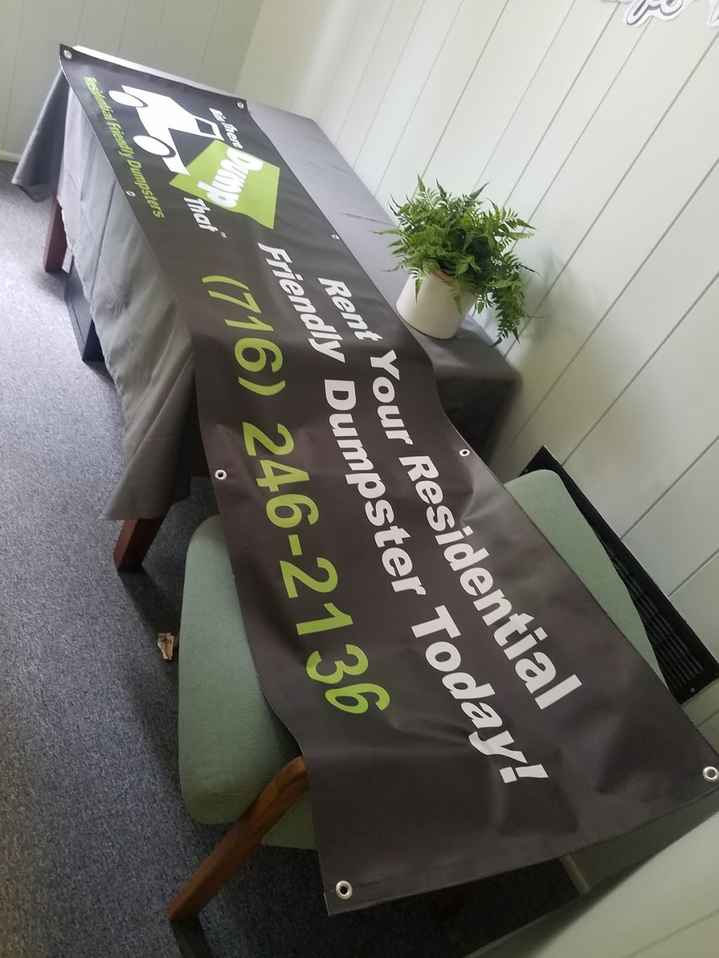 Champion Graphics and Gifts | 251 Young St, Wilson, NY 14172, USA | Phone: (716) 751-2089