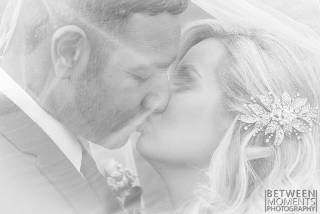 Between Moments Photography | 1178 Laurand St, Innisfil, ON L9S 4Z7, Canada | Phone: (705) 718-7260