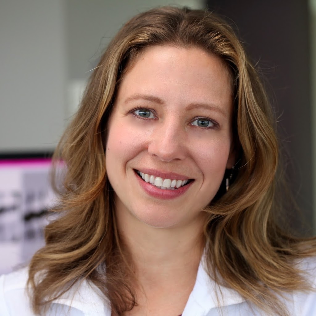 Dr Corrie Fawcett | 2-, 5401 Hamsterley Rd, Victoria, BC V8Y 1S4, Canada | Phone: (250) 382-5253