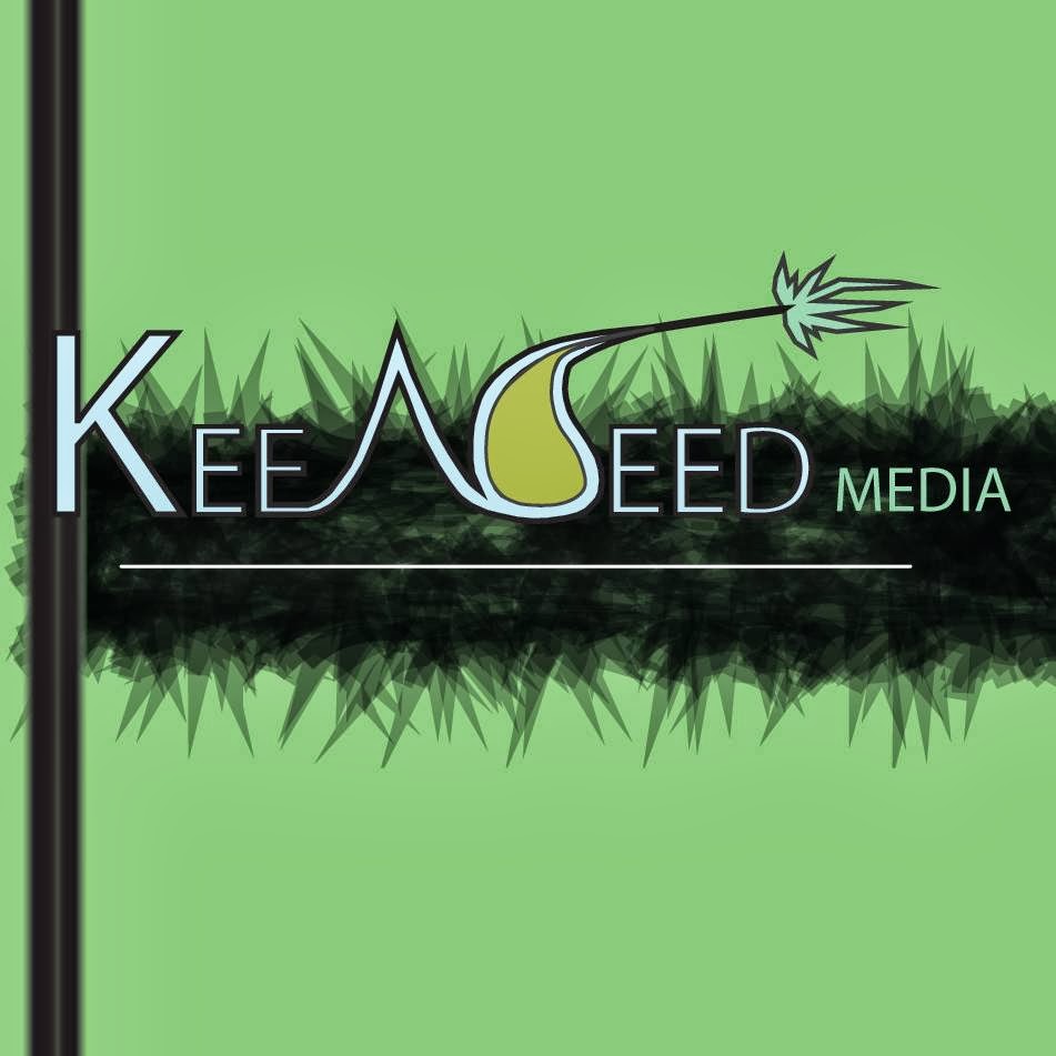 KeenSeed Media | 324 Sundridge Dr, Buffalo, NY 14228, USA | Phone: (518) 813-0323