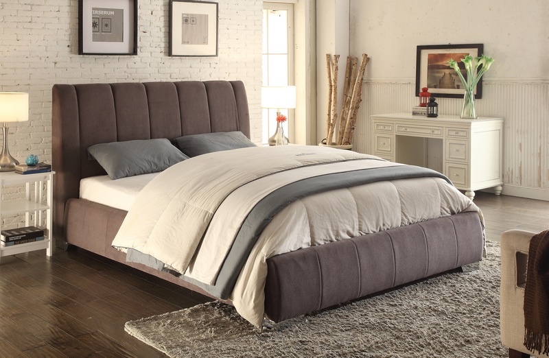 Lucky Furniture | 3015 Kennedy Rd #7, Scarborough, ON M1V 1E7, Canada | Phone: (416) 838-8888