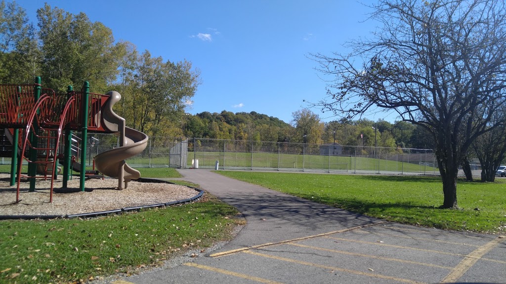 Elma Centennial Park | Elma, NY 14059, USA