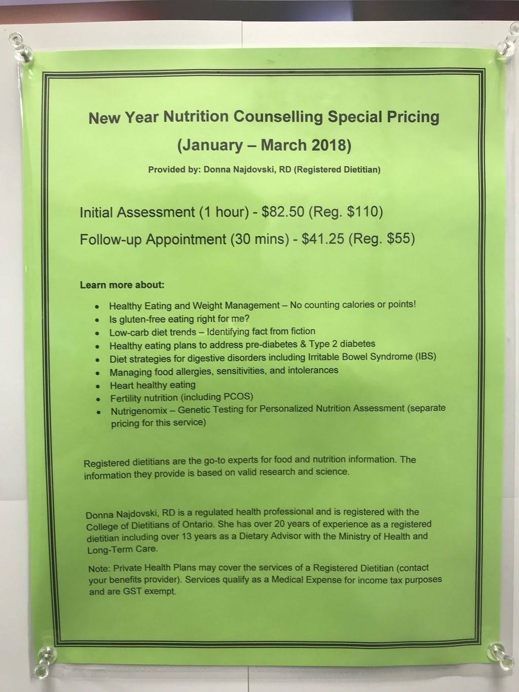 Physiobility | 9 Wootten Way N, Markham, ON L3P 2Y2, Canada | Phone: (905) 471-6422