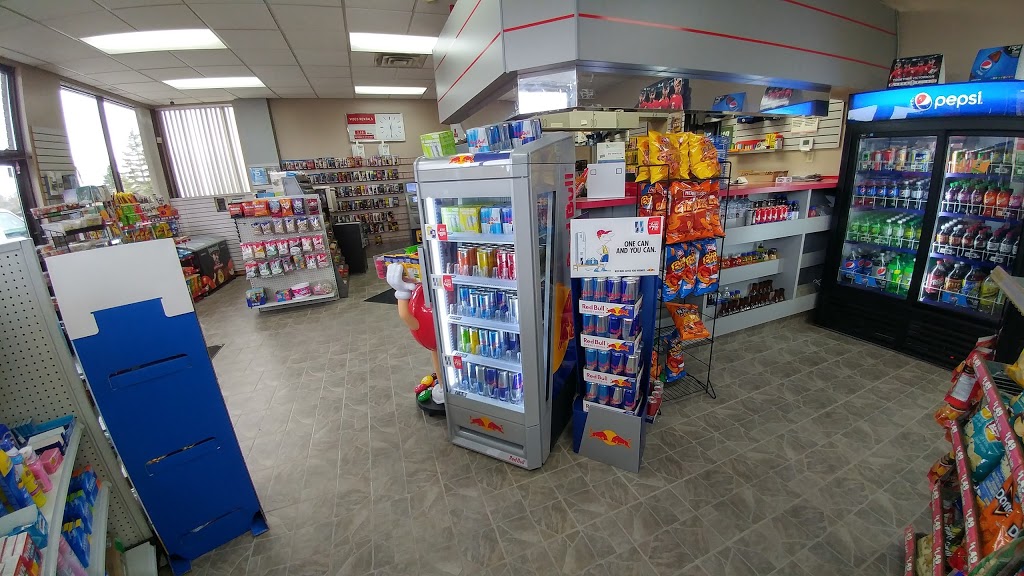 MISSISSIPPI JACKS | 1034 Beaverhill Blvd, Winnipeg, MB R2J 4B1, Canada | Phone: (204) 253-1870
