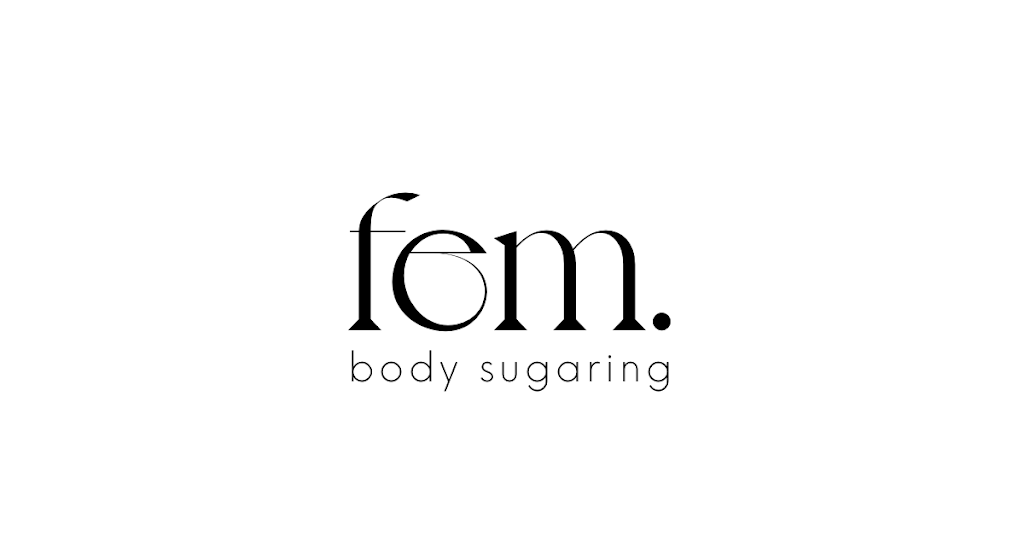 fem body sugaring | 935 Grosvenor Ave, Winnipeg, MB R3M 0M6, Canada | Phone: (204) 292-9787