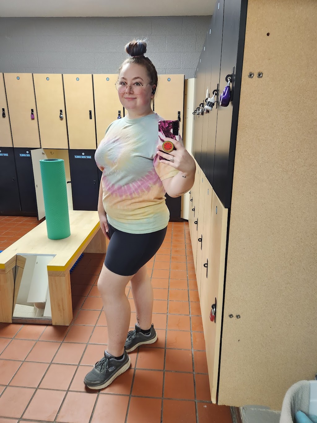 Valley Fitness Centre | 722 14th St, Invermere, BC V0A 1K0, Canada | Phone: (250) 342-2131