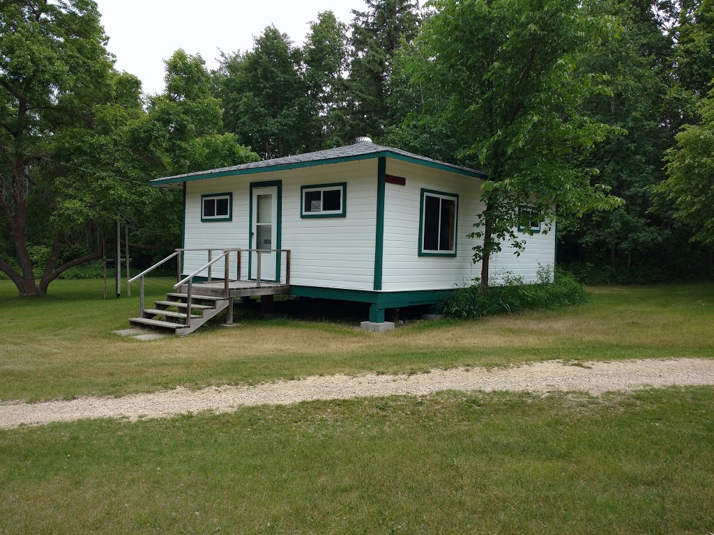 Victoria Beach Rural Municipality Of | 69 Victoria St, Victoria Beach, MB R0E 2C0, Canada | Phone: (204) 756-2322