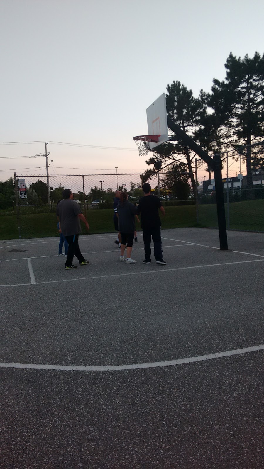 Centreville-Chicopee Community Centre | 141 Morgan Ave, Kitchener, ON N2A 2M4, Canada | Phone: (519) 741-2490