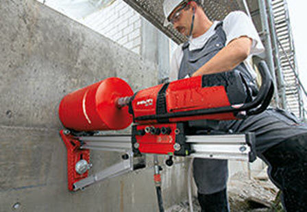 Scancor Inc. | 1752 Sharpe Line, Cavan, ON L0A 1C0, Canada | Phone: (705) 755-0990