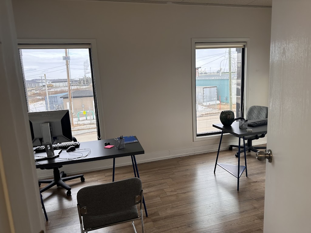 Red Deer IT Solutions and Marketing | 5215 49 Ave #6, Innisfail, AB T4G 1R1, Canada | Phone: (825) 989-6800