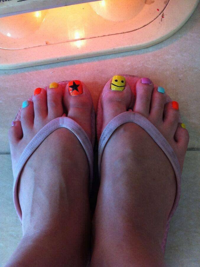 Susan Nails & Spa | 9418 Markham Rd, Markham, ON L6E 0N1, Canada | Phone: (905) 294-1118