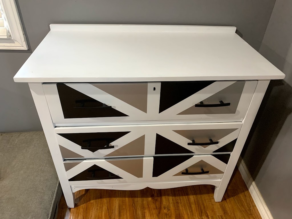 Goode Wood Creations | 173 Victoria St, Ingersoll, ON N5C 3N2, Canada | Phone: (519) 498-1765