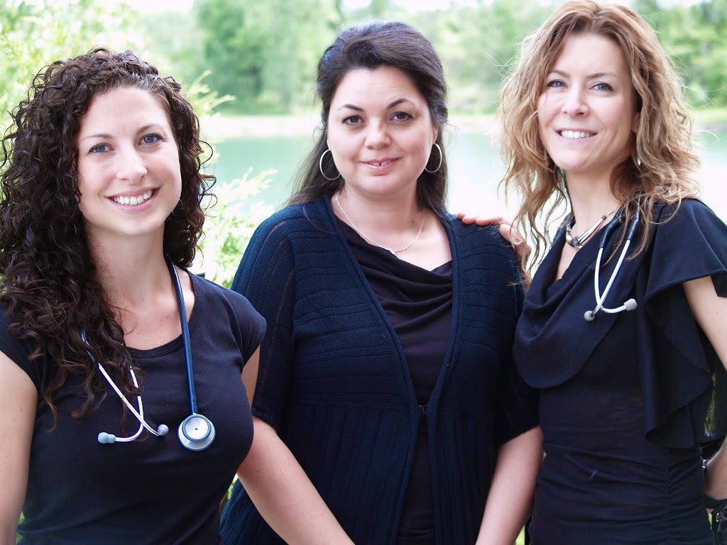 Dr Annick Reid | 9 Rue de lEglise suite 200, Sainte-Thérèse, QC J7E 3K9, Canada | Phone: (450) 818-1515
