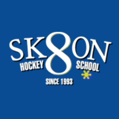 SK8ON Hockey School | 7551 Jane St, Vaughan, ON L4K 1C7, Canada | Phone: (416) 201-8788