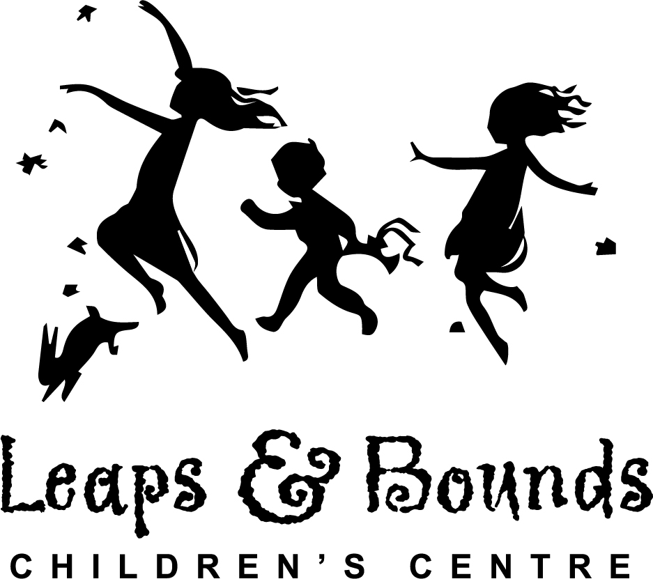 Leaps & Bounds Childrens Centre | 225 Baskin Dr W, Arnprior, ON K7S 0A5, Canada | Phone: (613) 623-8212