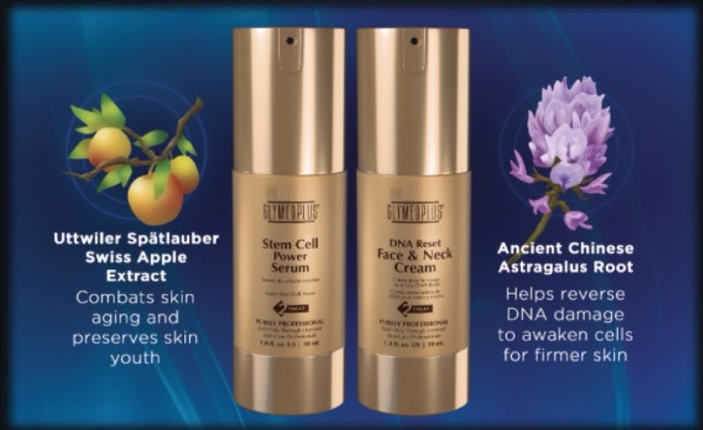 Beautiful You Laser & Advanced Aesthetics | 420 King St #5, Spruce Grove, AB T7X 2C6, Canada | Phone: (587) 461-0159