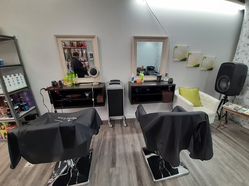 Berlee Cosmétique | 3000 Boulevard des Laurentides Local 7, Laval, QC H7K 3G5, Canada | Phone: (514) 691-6138