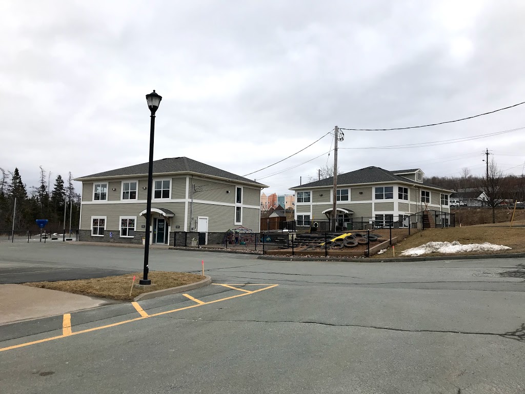 Daydreams Childcare Center | 34 Bluewater Rd, Bedford, NS B4B 1G7, Canada | Phone: (902) 835-5437
