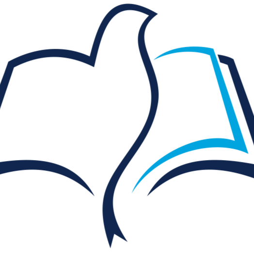 Calgary First Church of the Nazarene | 65 Richard Way SW, Calgary, AB T3E 7M8, Canada | Phone: (403) 242-1718