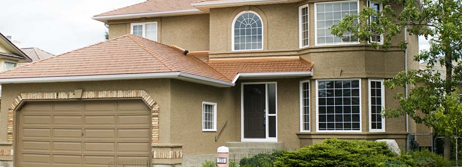 The Urban Painter | 328 40 Ave NE, Calgary, AB T2E 2M7, Canada | Phone: (403) 774-1424