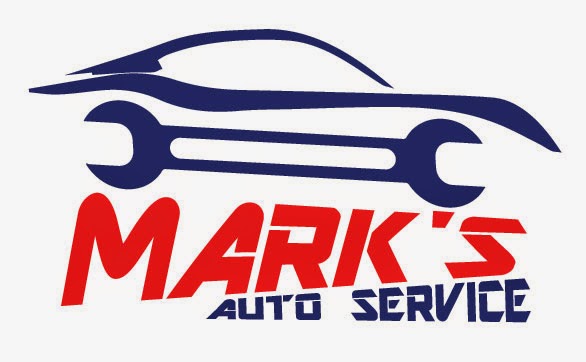 Marks Auto Service | 9166 Marine City Hwy, Casco, MI 48064, USA | Phone: (586) 716-5000