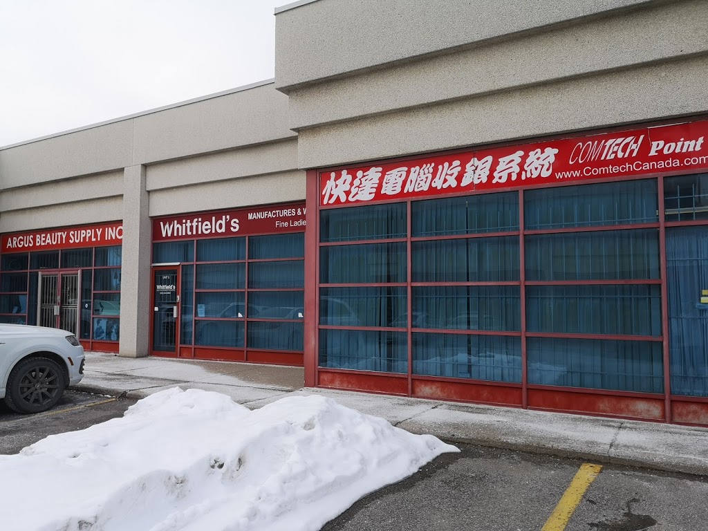 Global Com Tech | 28 Crown Steel Dr, Markham, ON L3R 9Y1, Canada | Phone: (647) 298-9819