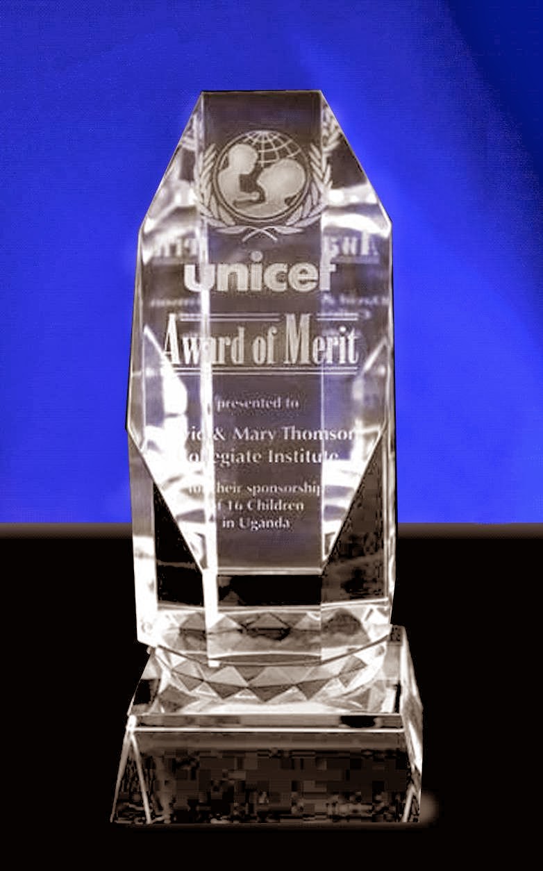 Awards Toronto | 129 Kane Ave, York, ON M6M 3N1, Canada | Phone: (416) 766-1325