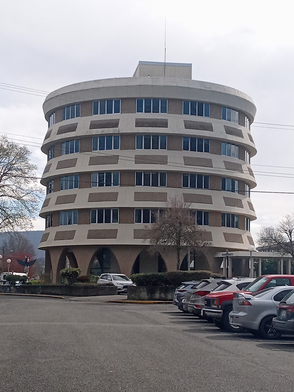 B C Crown Counsel | 238 Government St, Duncan, BC V9L 1A5, Canada | Phone: (250) 746-1229