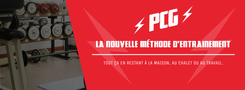 Power Compact Gym | 84 Rue Jean-Proulx, Gatineau, QC J8Z 1W1, Canada | Phone: (819) 661-6856