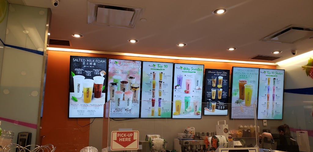Presotea St. Laurent | 1200 St. Laurent Blvd #250, Ottawa, ON K1K 3B8, Canada | Phone: (613) 371-6688