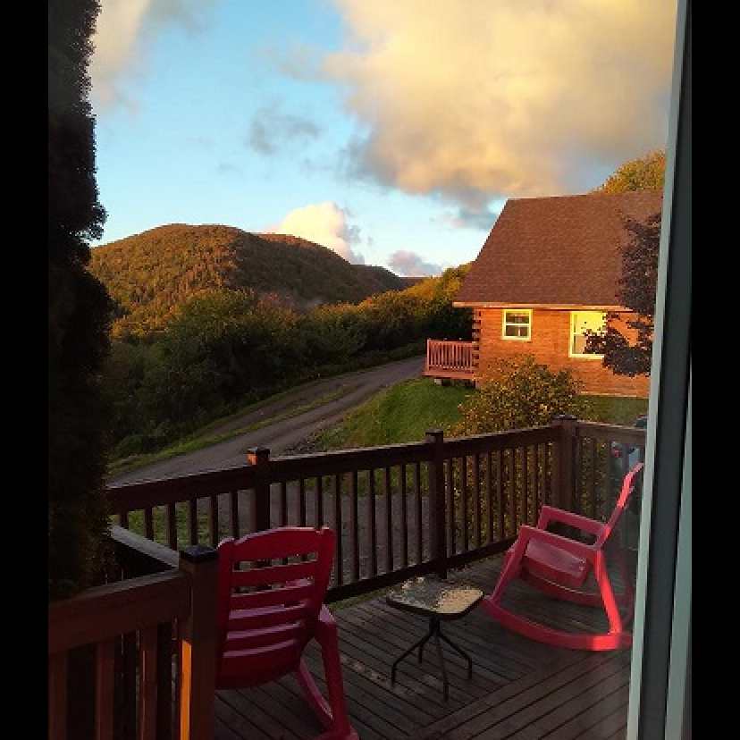 Glenora Inn & Distillery | 13727 Highway 19, Mabou, NS B0E 1X0, Canada | Phone: (902) 258-2662
