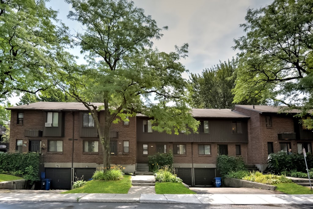 PH 2 - TH Park | Rue Abélard, Verdun, QC H3E 1B6, Canada | Phone: (514) 769-8982