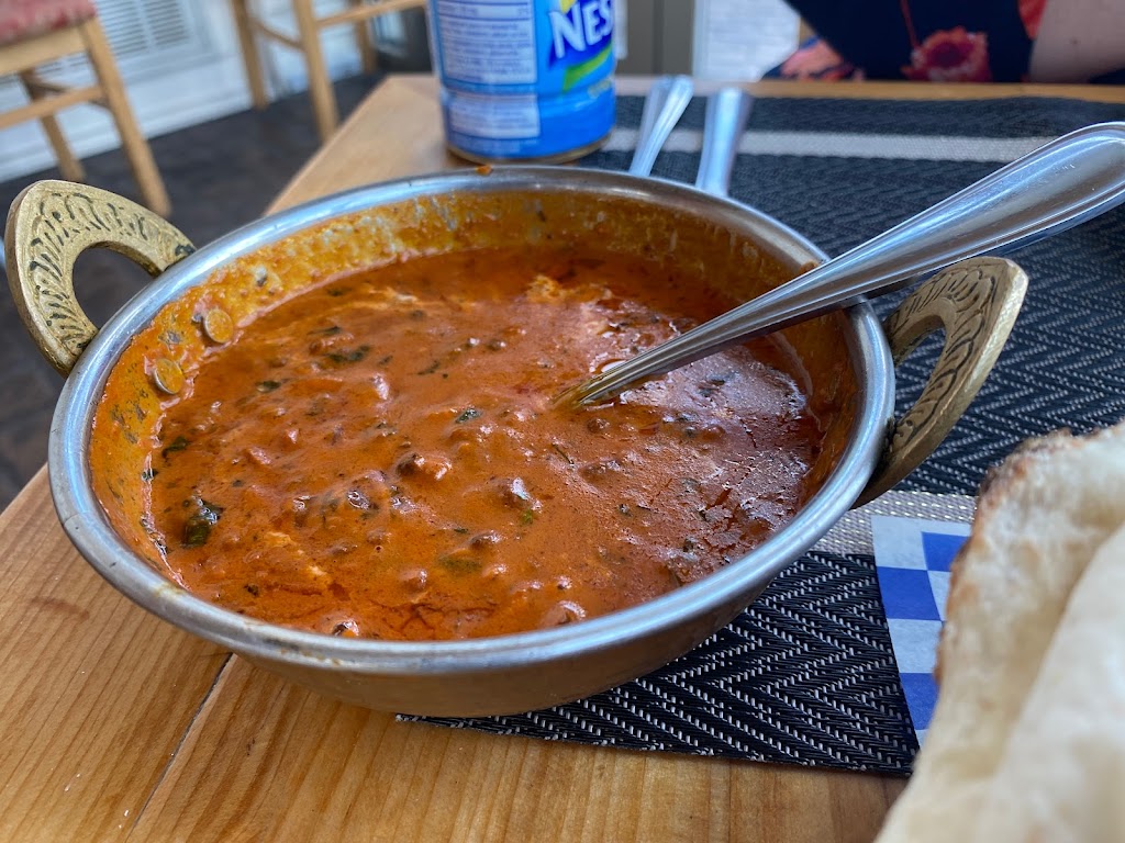 Tandoor & Grill Restaurant | 100 Riverside Way, Fernie, BC V0B 1M1, Canada | Phone: (778) 519-5134