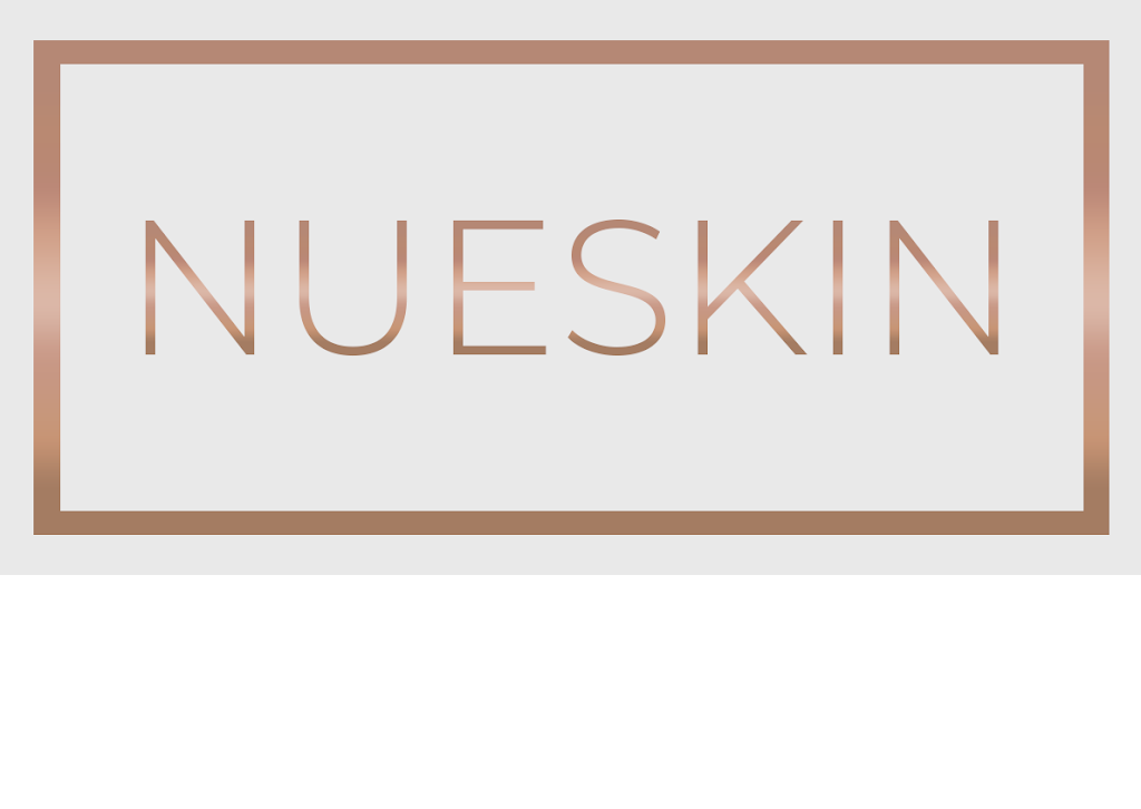nuedes official | 83 Kennett Dr, Whitby, ON L1P 1L5, Canada | Phone: (416) 804-6751