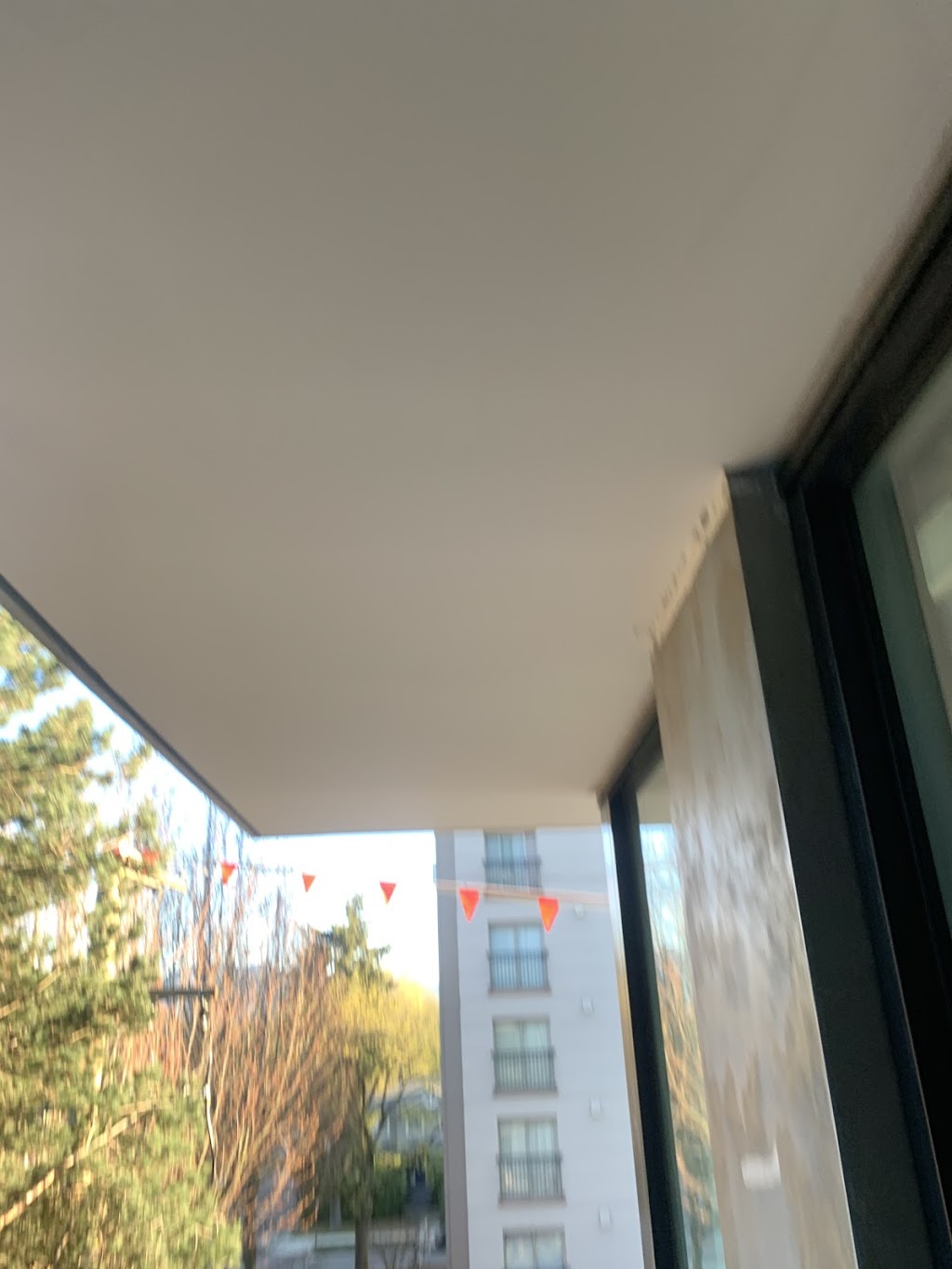 Painter | 8742 152a St, Surrey, BC V3S 3N2, Canada | Phone: (604) 781-1634