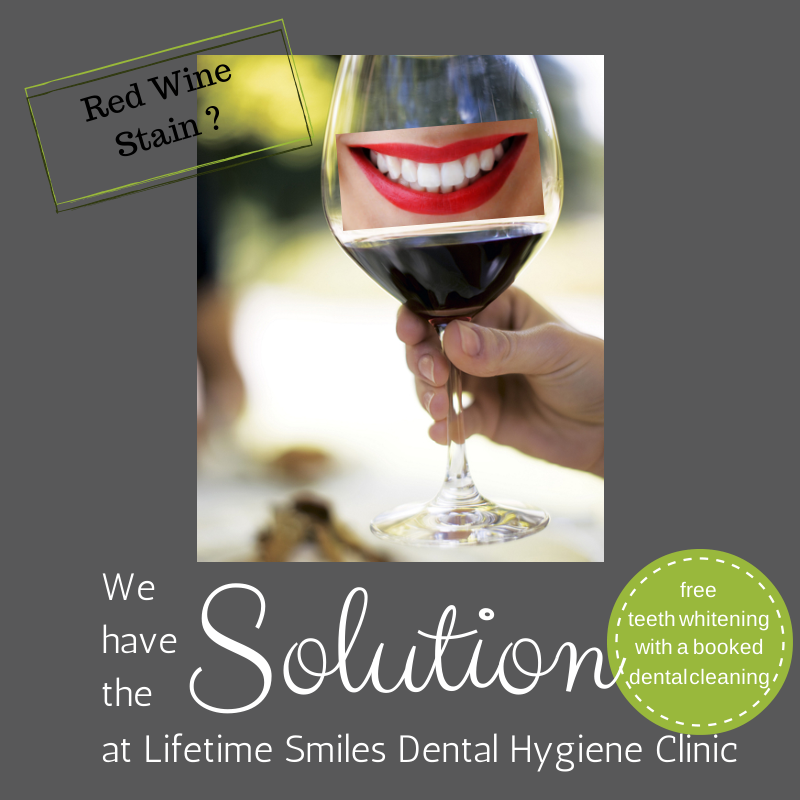 Lifetime Smiles Dental Hygiene Clinic | 11150 Bonaventure Dr SE, Calgary, AB T2J 6R9, Canada | Phone: (403) 457-2044