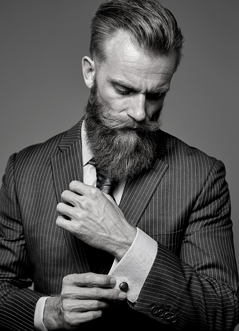 Kahunabeards | Best Beard Oils | Beard Balms | Beard Wash | 34 Banburry Crescent, Grimsby, ON L3M 4N8, Canada | Phone: (289) 407-3226