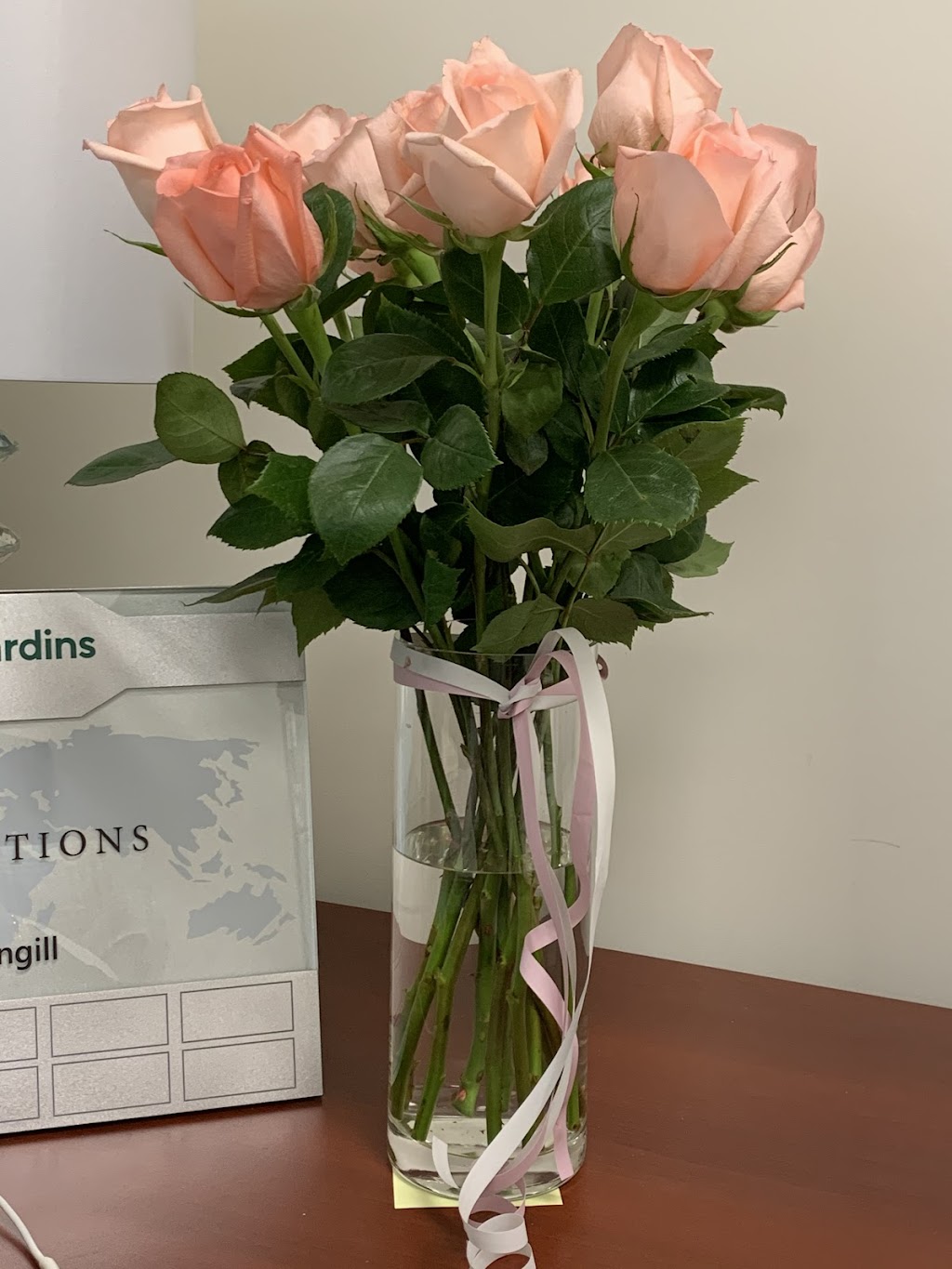 Traci Langill Desjardins Insurance Agent | 11685 Yonge St, Richmond Hill, ON L4E 0K7, Canada | Phone: (905) 237-8810