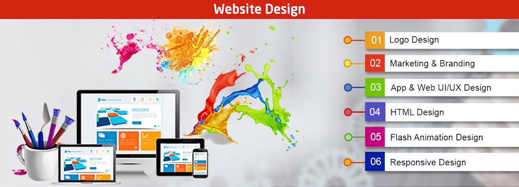 HR Infocare- Web and Digital Marketing Solutions | 2080 Pembina Hwy #1014, Winnipeg, MB R3T 2G9, Canada | Phone: (431) 337-6909