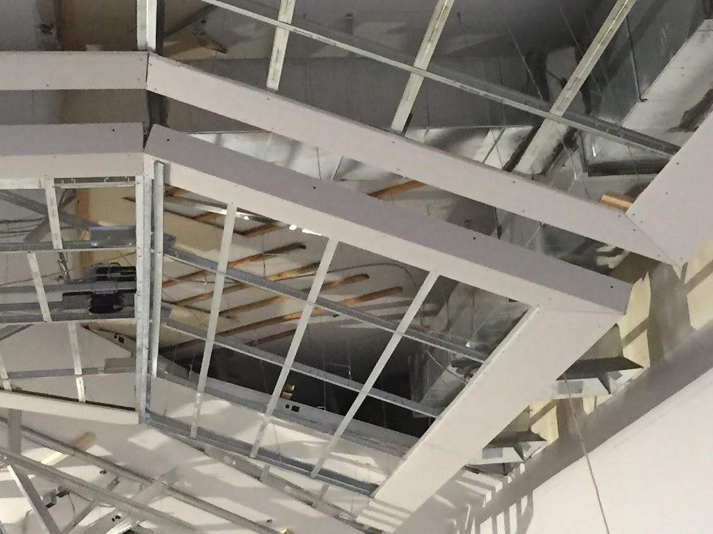 Prefab Drywall Supply Ltd. | 712 Wilson Rd S #12, Oshawa, ON L1H 8R3, Canada | Phone: (905) 436-0362